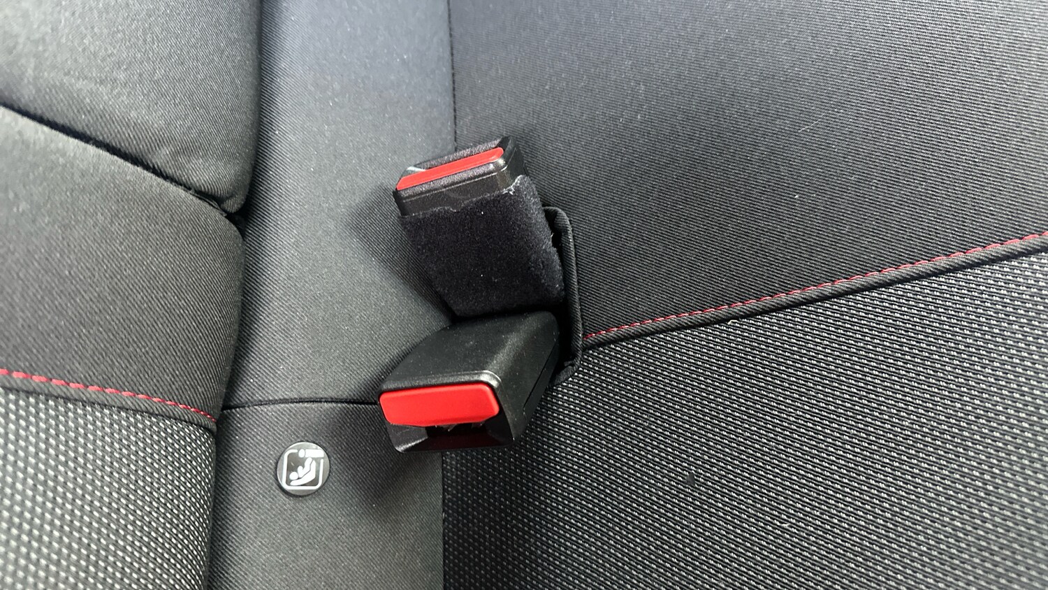 Used Vauxhall Corsa 2020 for sale - 76177012: Photo 17