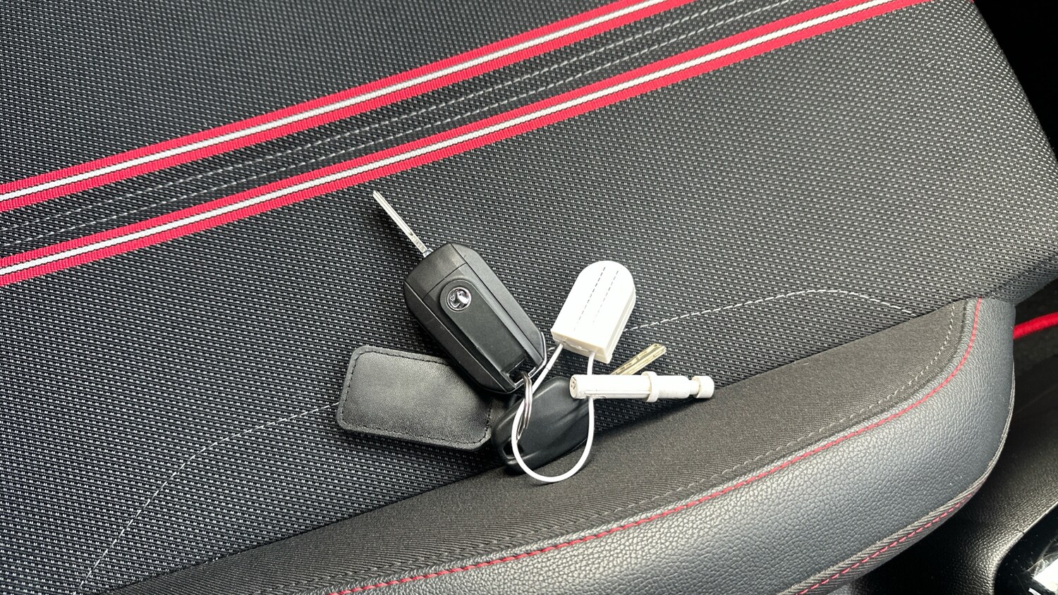 Used Vauxhall Corsa 2020 for sale - 76177012: Photo 20
