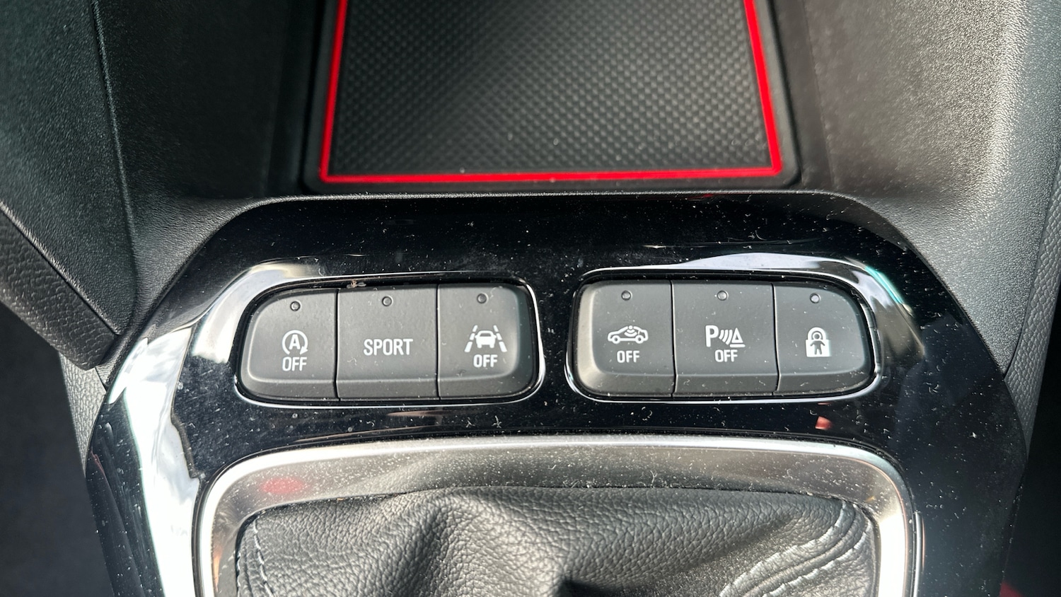 Used Vauxhall Corsa 2020 for sale - 76177012: Photo 22