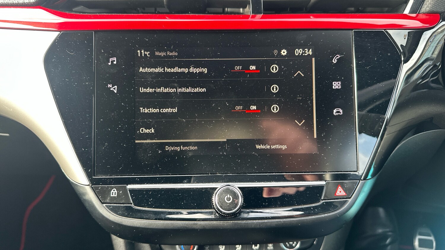 Used Vauxhall Corsa 2020 for sale - 76177012: Photo 23
