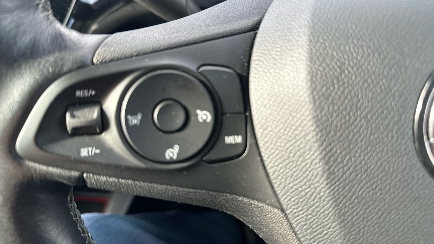 Used Vauxhall Corsa 2020 for sale - 76177012: Photo 25