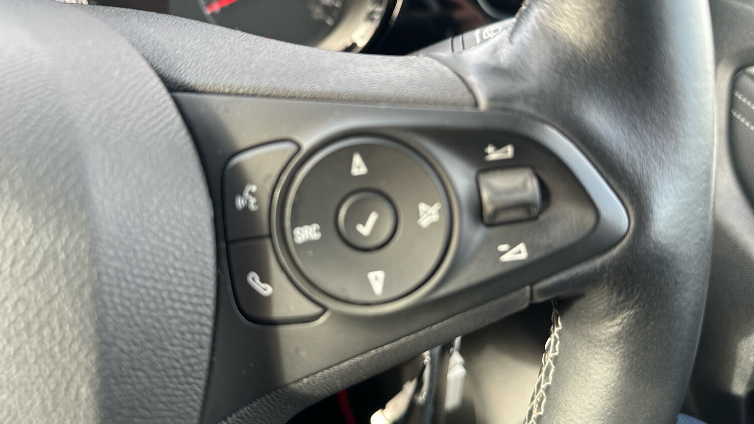 Used Vauxhall Corsa 2020 for sale - 76177012: Photo 26