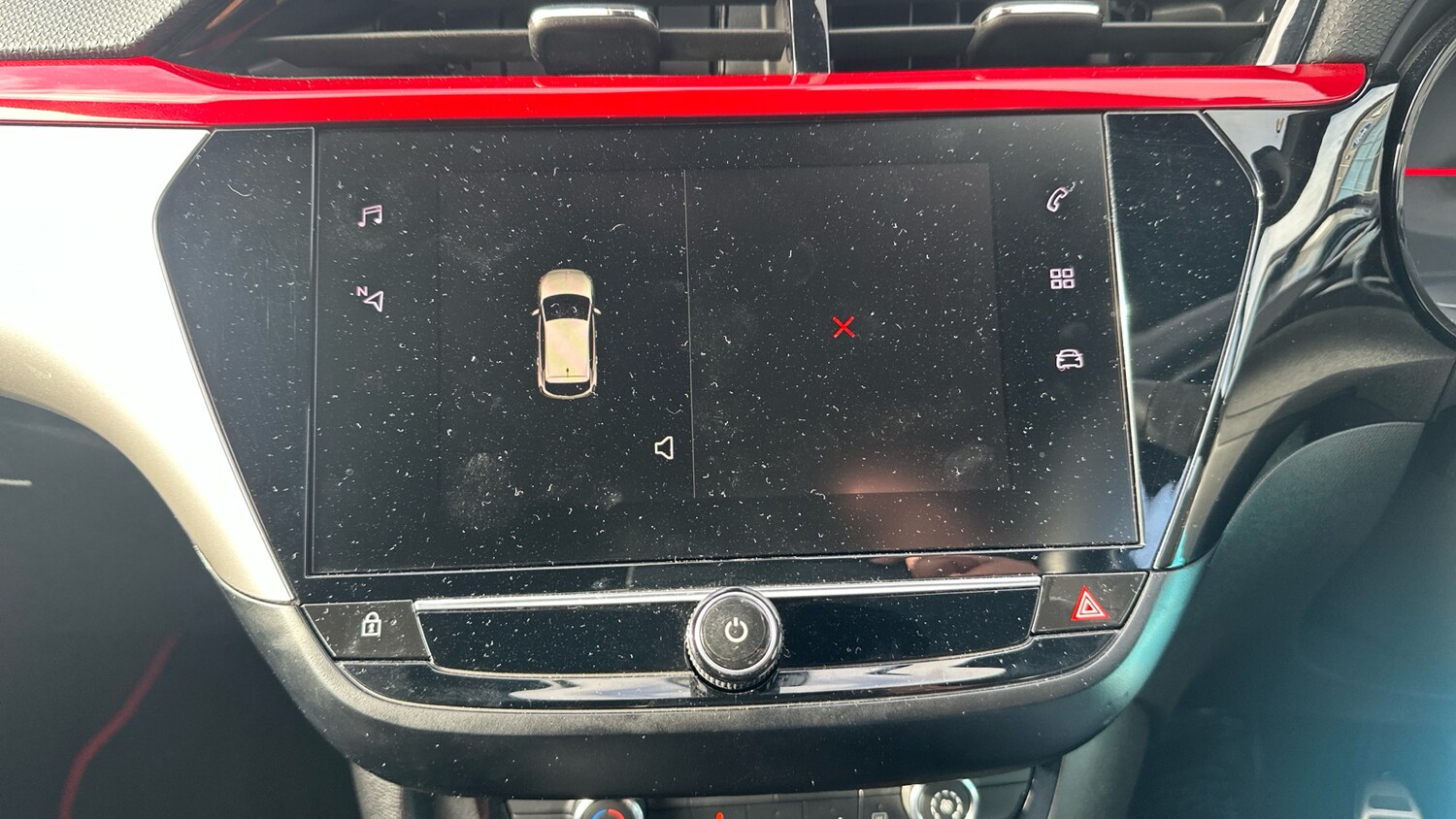 Used Vauxhall Corsa 2020 for sale - 76177012: Photo 27