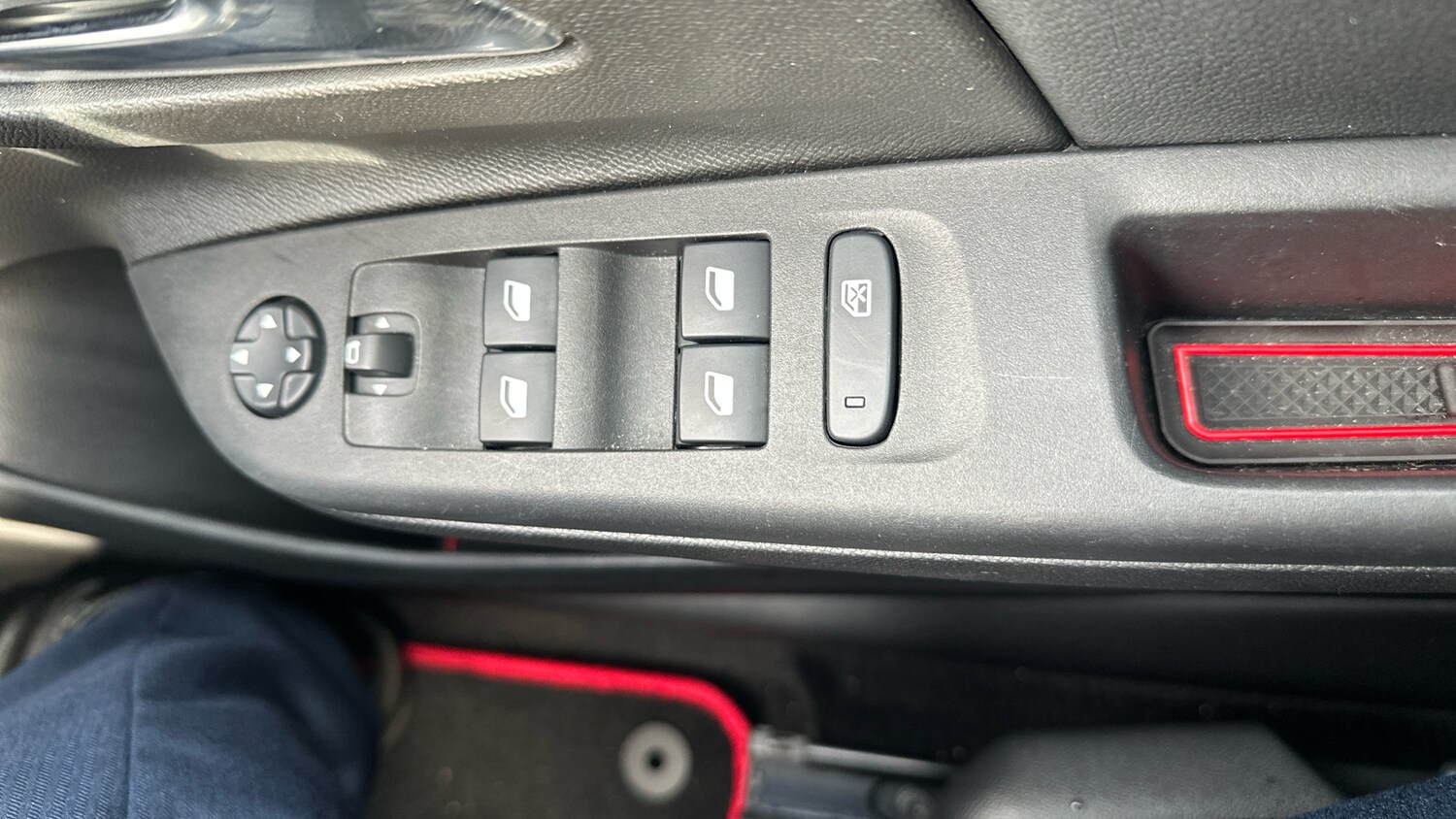 Used Vauxhall Corsa 2020 for sale - 76177012: Photo 30