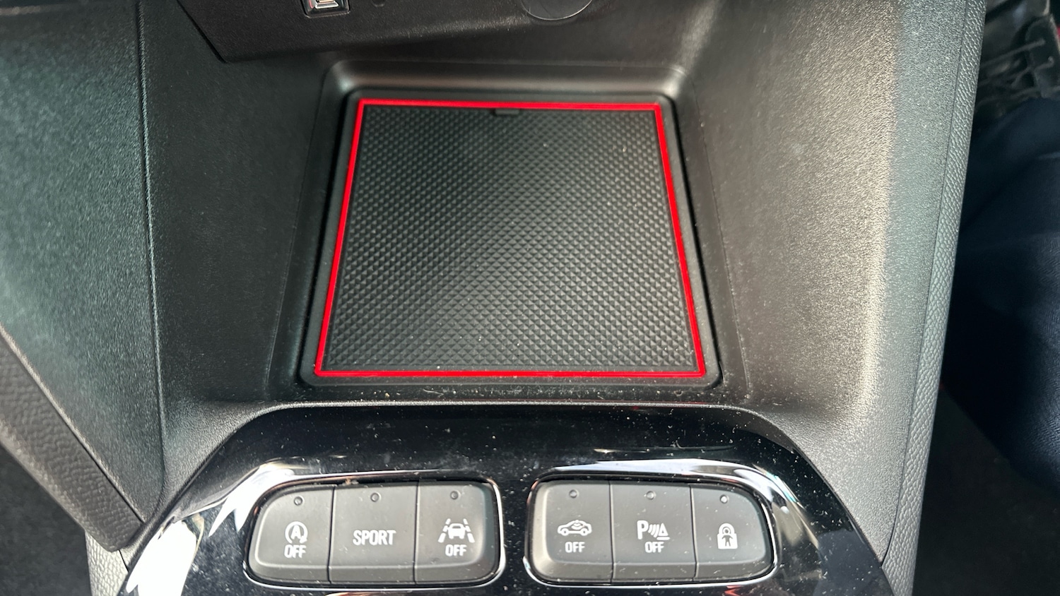 Used Vauxhall Corsa 2020 for sale - 76177012: Photo 31