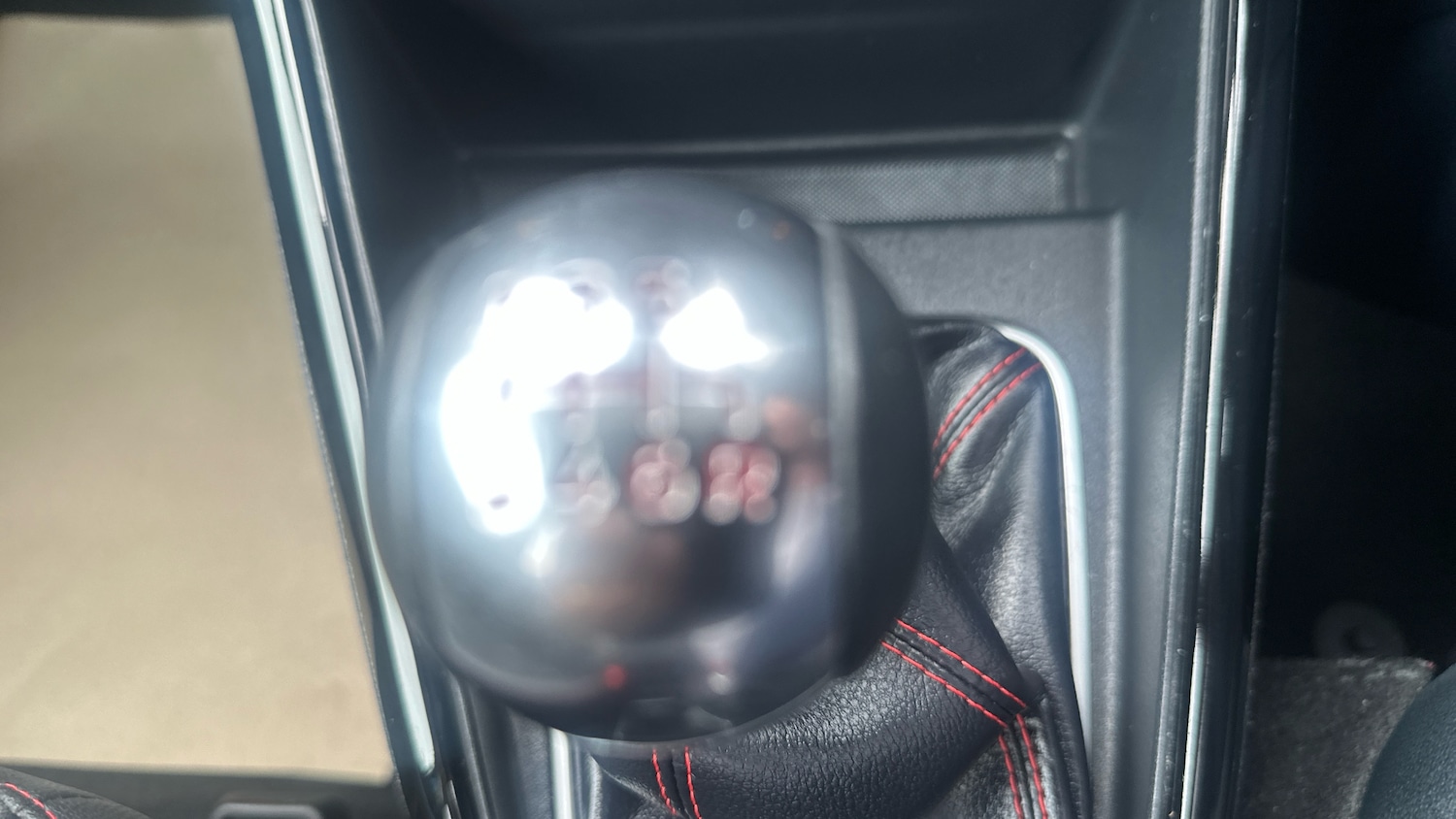 Used Ford Ecosport 2022 for sale - 76005935: Photo 13