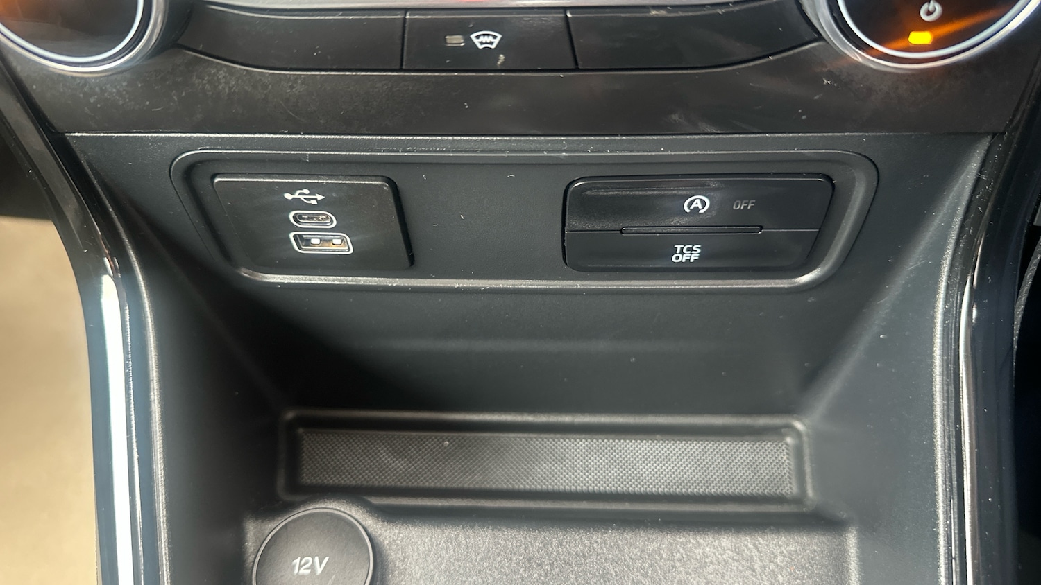 Used Ford Ecosport 2022 for sale - 76005935: Photo 29