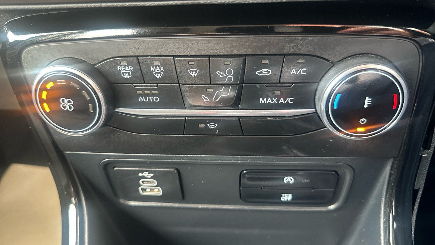 Used Ford Ecosport 2022 for sale - 76005935: Photo 30
