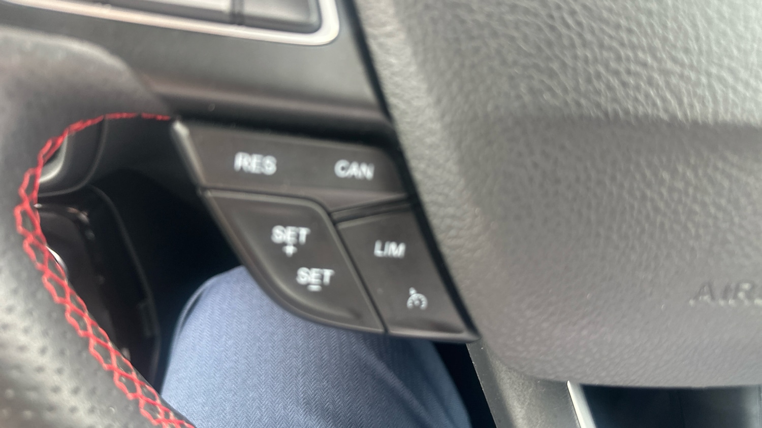 Used Ford Ecosport 2022 for sale - 76005935: Photo 31
