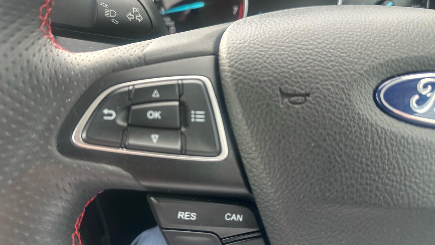 Used Ford Ecosport 2022 for sale - 76005935: Photo 32