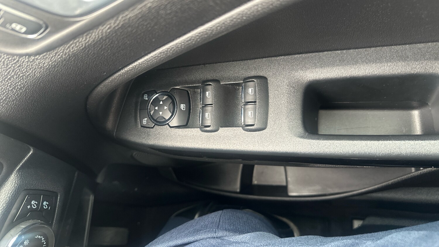 Used Ford Ecosport 2022 for sale - 76005935: Photo 34