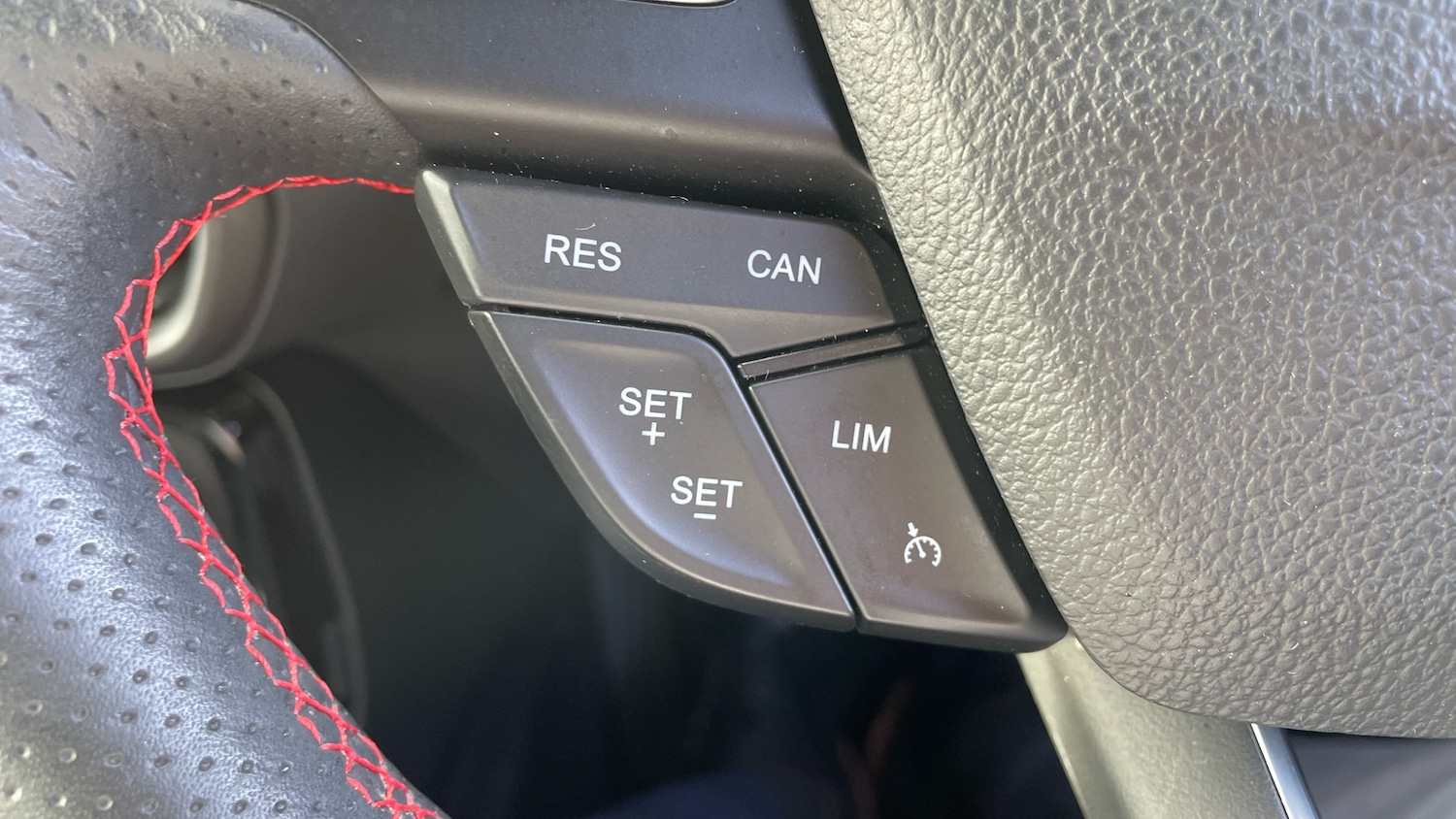 Used Ford Ecosport 2022 for sale - 76005935: Photo 39