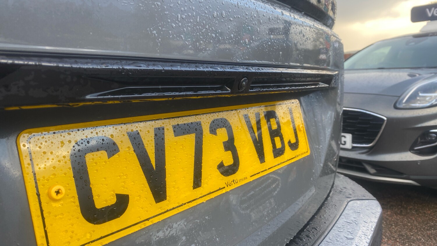 Used Peugeot 2008 2023 for sale - 77578102: Photo 21