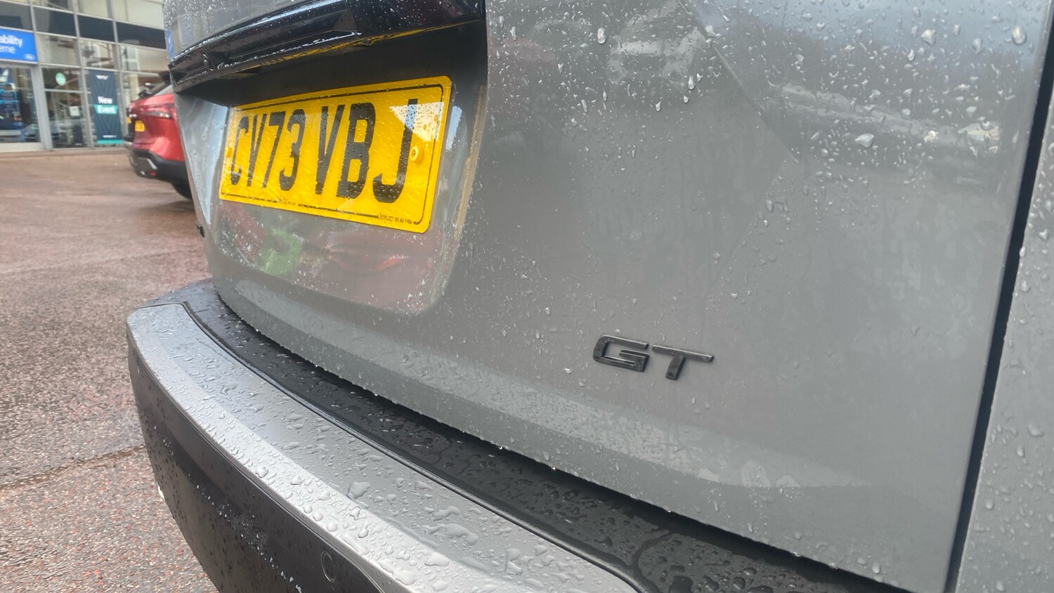 Used Peugeot 2008 2023 for sale - 77578102: Photo 24