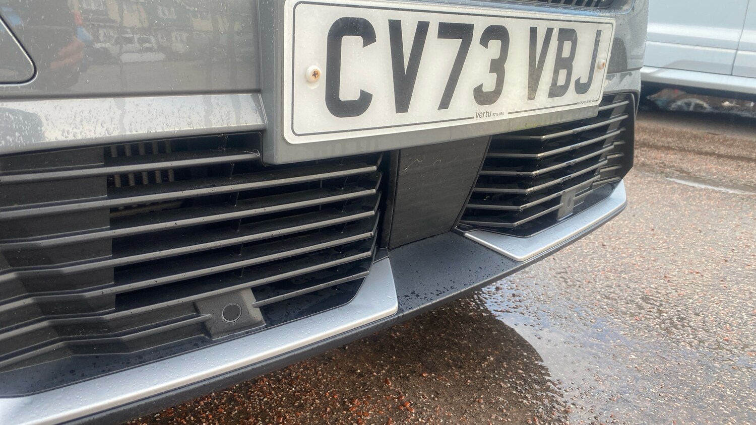 Used Peugeot 2008 2023 for sale - 77578102: Photo 28