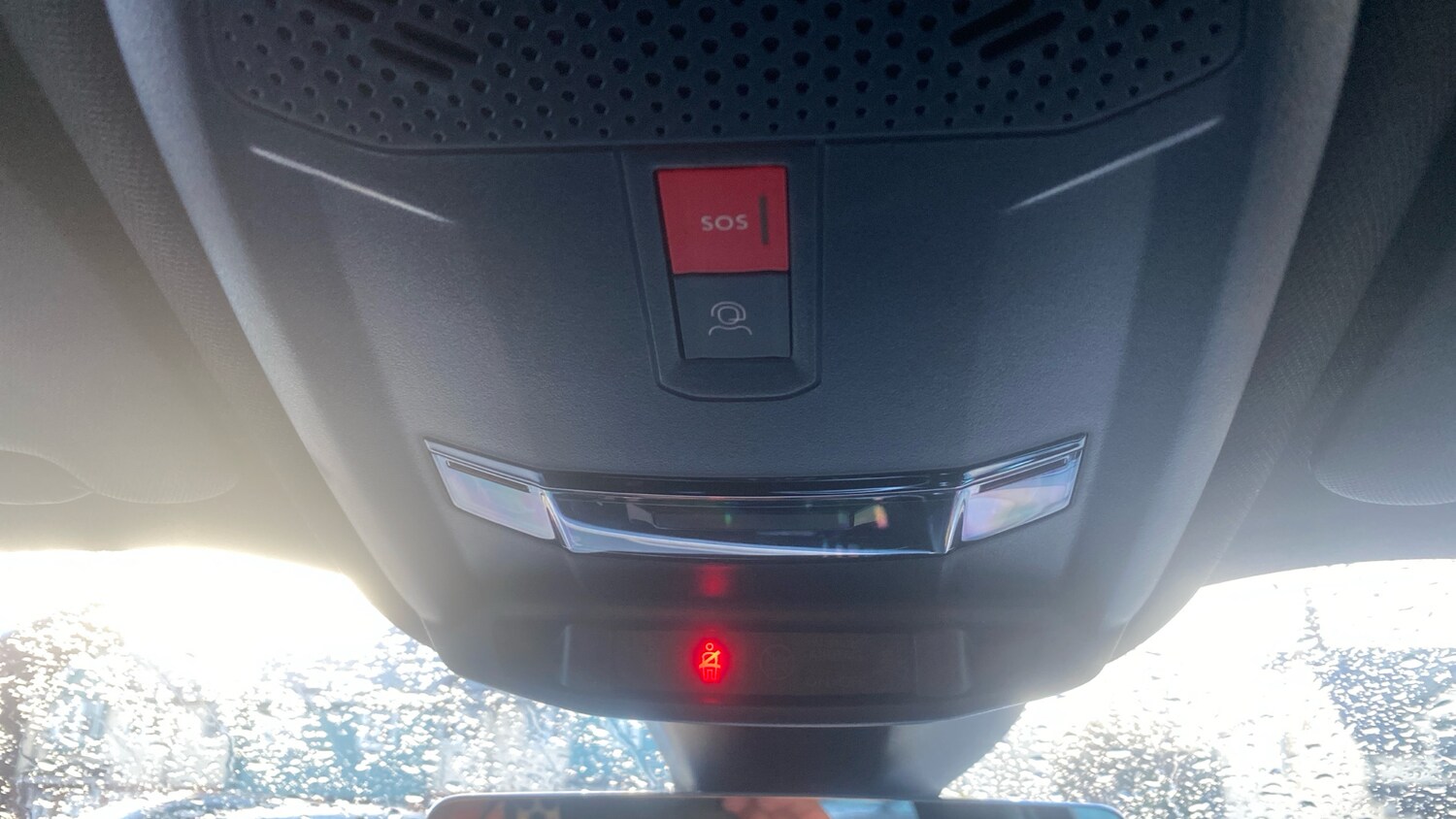 Used Peugeot 2008 2023 for sale - 77578102: Photo 32