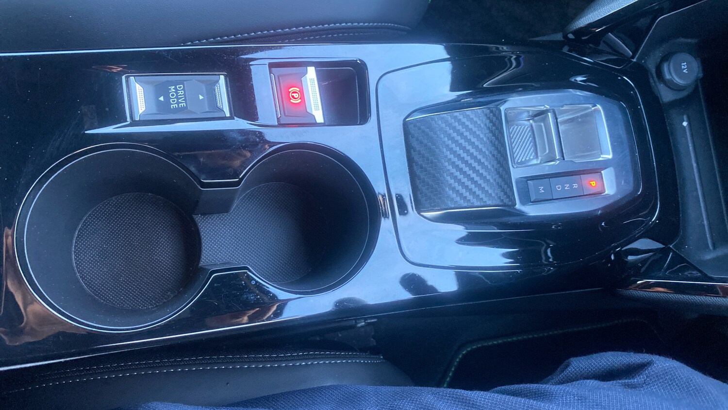 Used Peugeot 2008 2023 for sale - 77578102: Photo 34