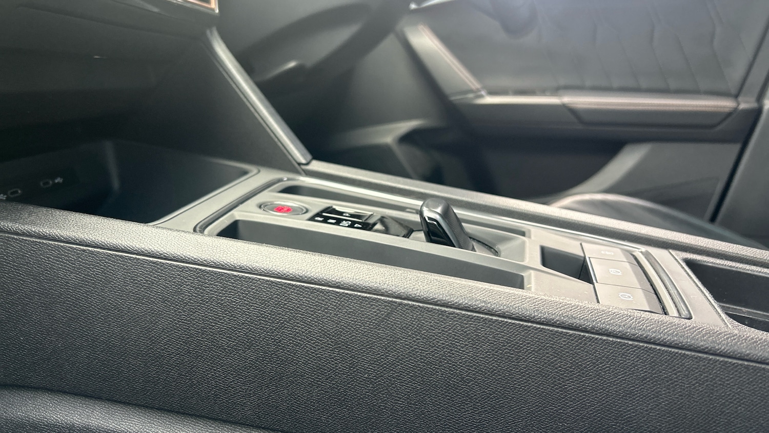 Used Cupra Formentor 2023 for sale - 77003212: Photo 13