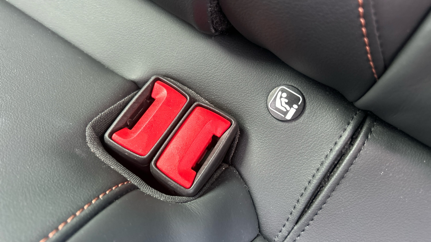 Used Cupra Formentor 2023 for sale - 77003212: Photo 17