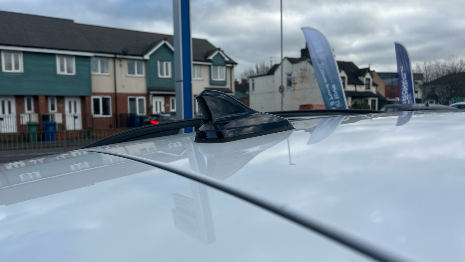 Used Cupra Formentor 2023 for sale - 77003212: Photo 24