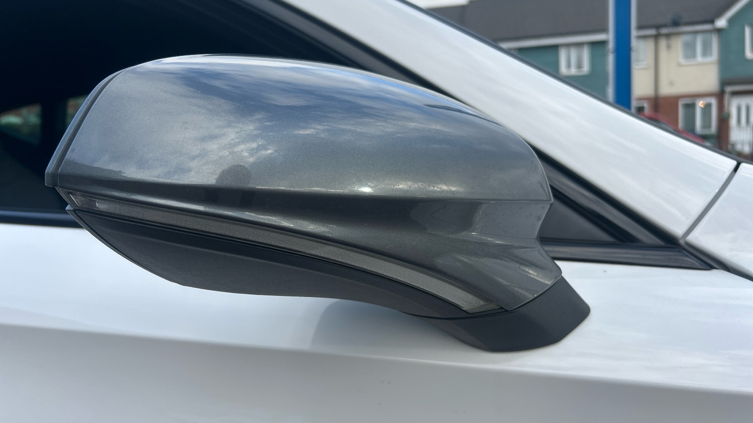 Used Cupra Formentor 2023 for sale - 77003212: Photo 25