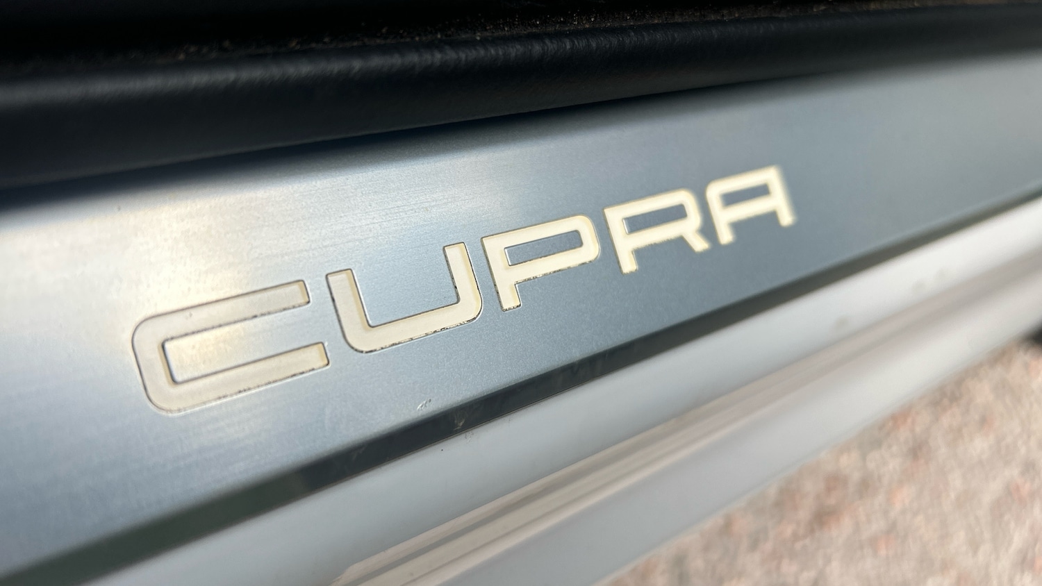 Used Cupra Formentor 2023 for sale - 77003212: Photo 30