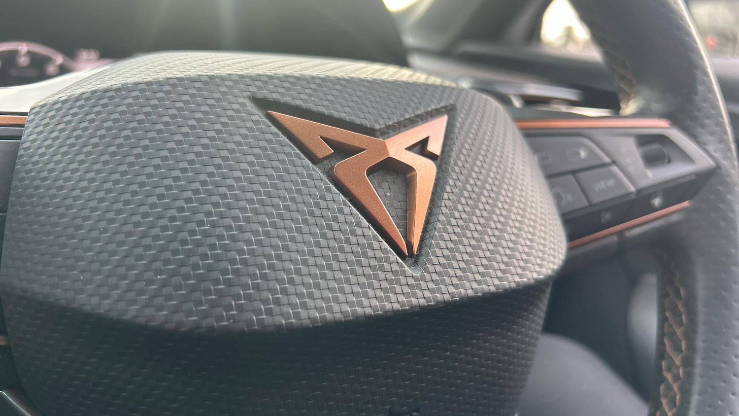 Used Cupra Formentor 2023 for sale - 77003212: Photo 31