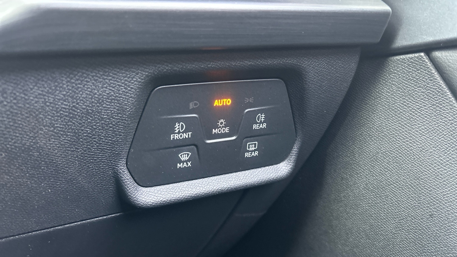 Used Cupra Formentor 2023 for sale - 77003212: Photo 34