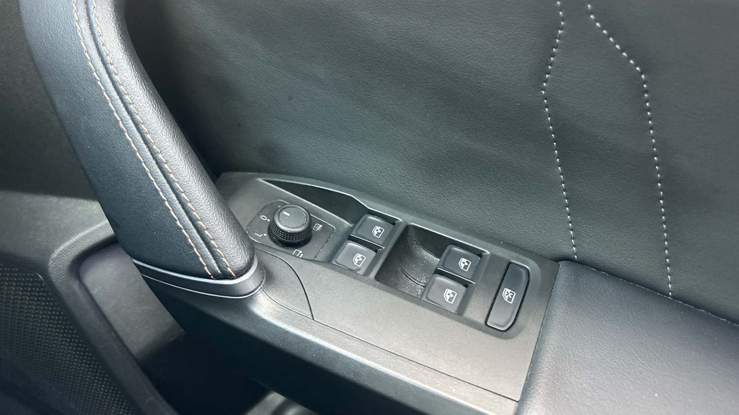 Used Cupra Formentor 2023 for sale - 77003212: Photo 35