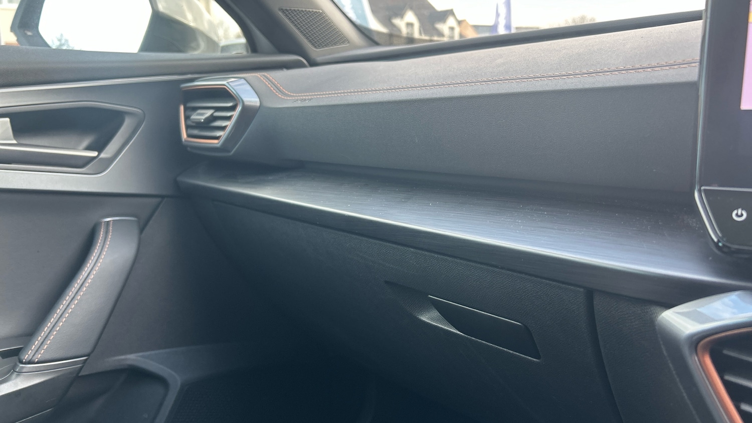 Used Cupra Formentor 2023 for sale - 77003212: Photo 37