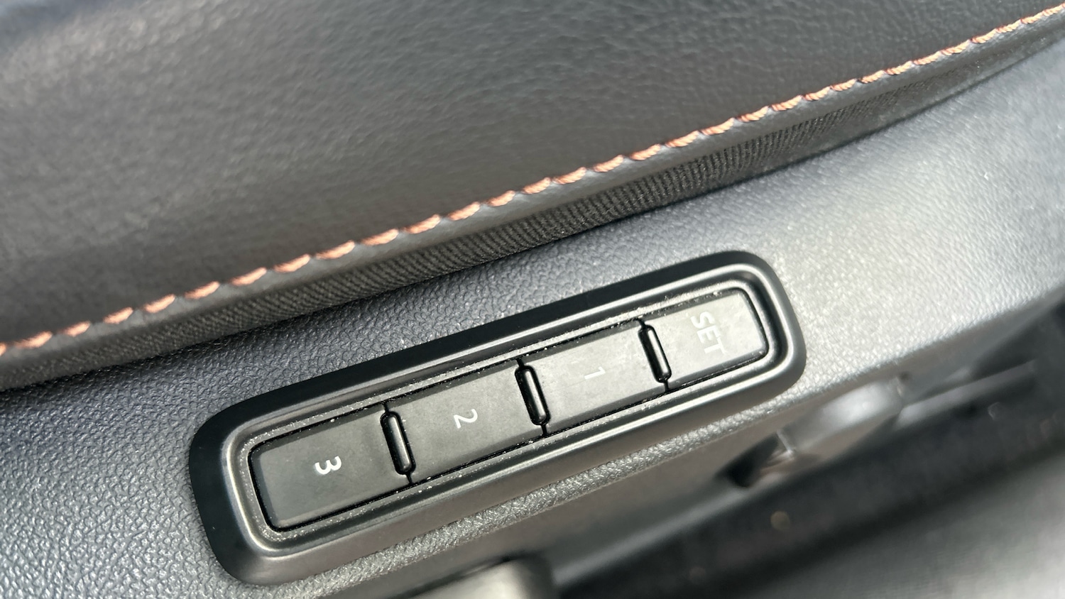 Used Cupra Formentor 2023 for sale - 77003212: Photo 44