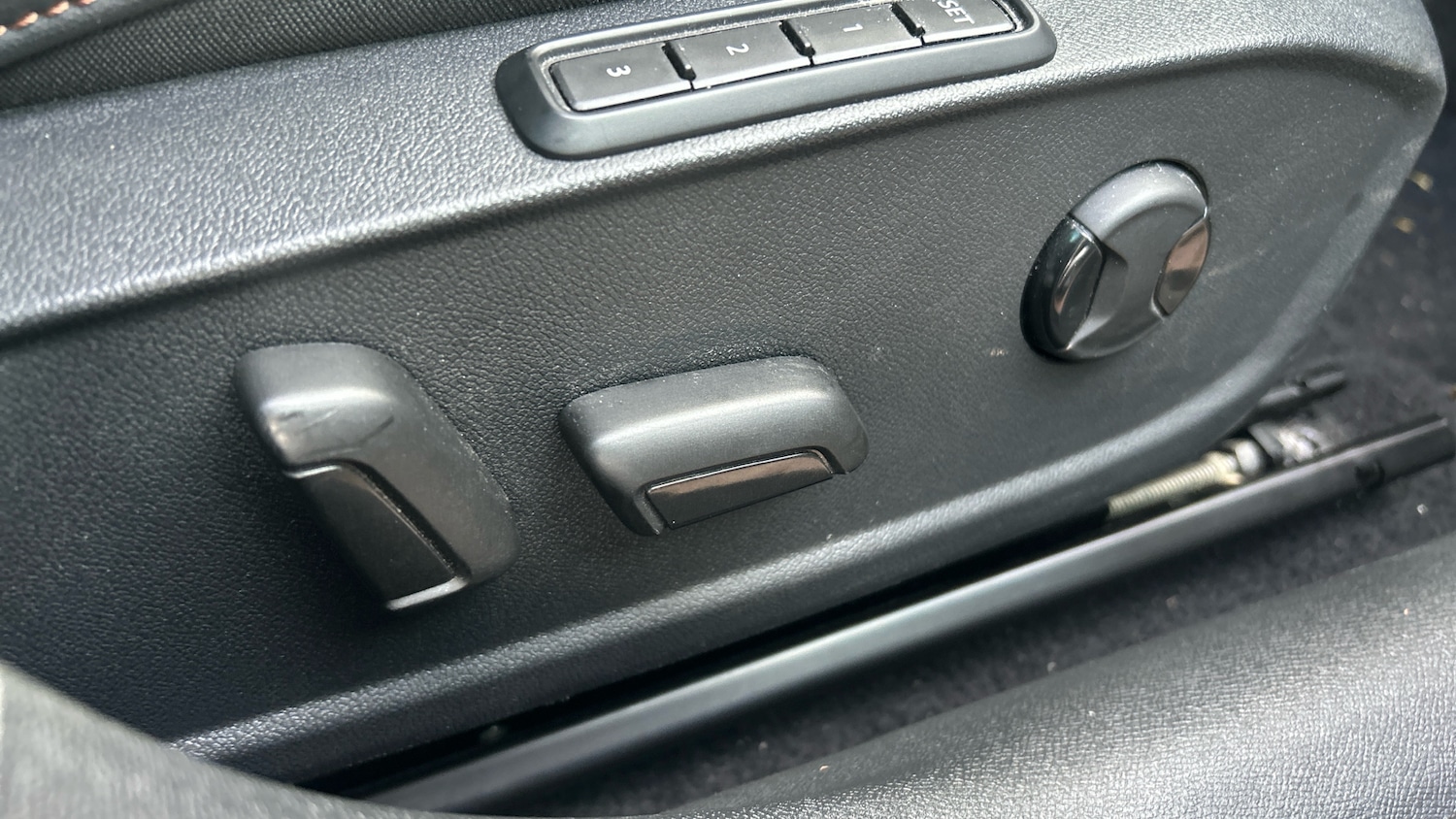 Used Cupra Formentor 2023 for sale - 77003212: Photo 45