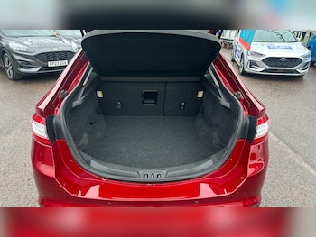 Used Ford Mondeo 2015 for sale - 78881899: Photo