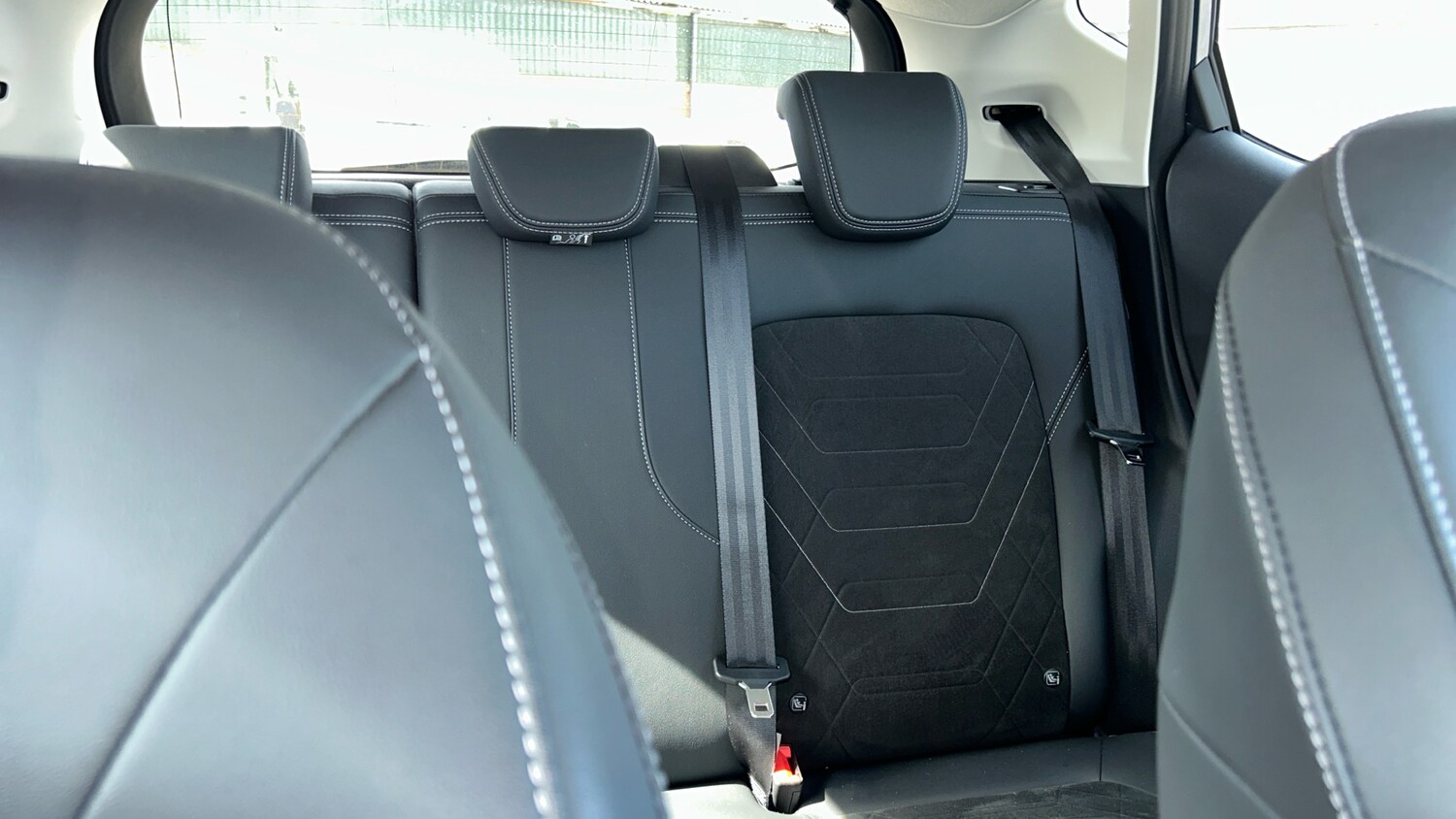 Used Ford Fiesta 2023 for sale - 78199443: Photo 15