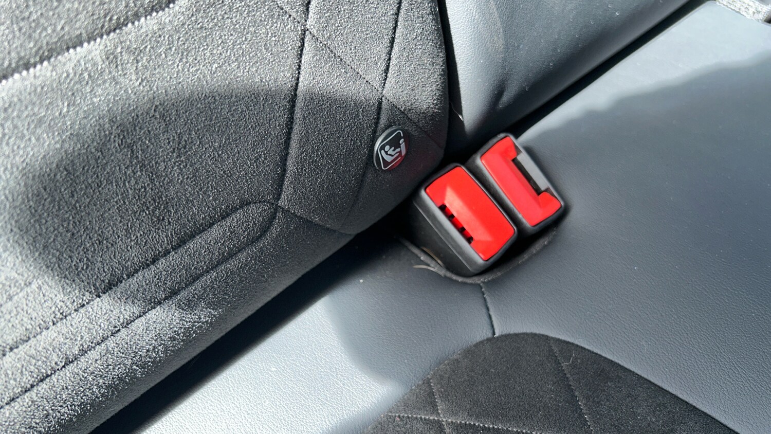 Used Ford Fiesta 2023 for sale - 78199443: Photo 17