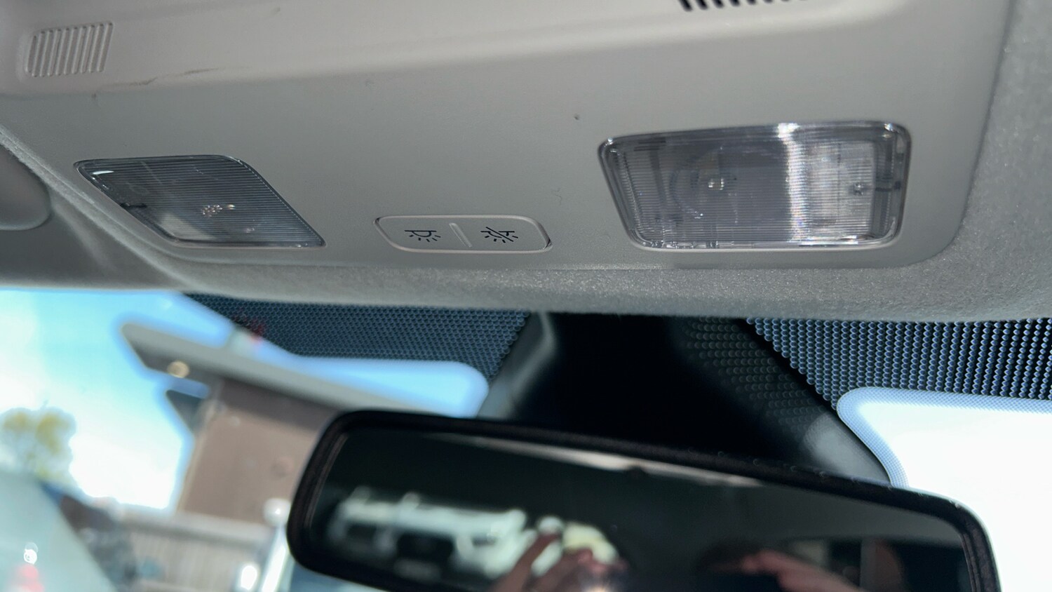 Used Ford Fiesta 2023 for sale - 78199443: Photo 28