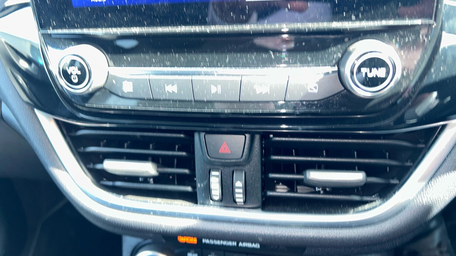 Used Ford Fiesta 2023 for sale - 78199443: Photo 29