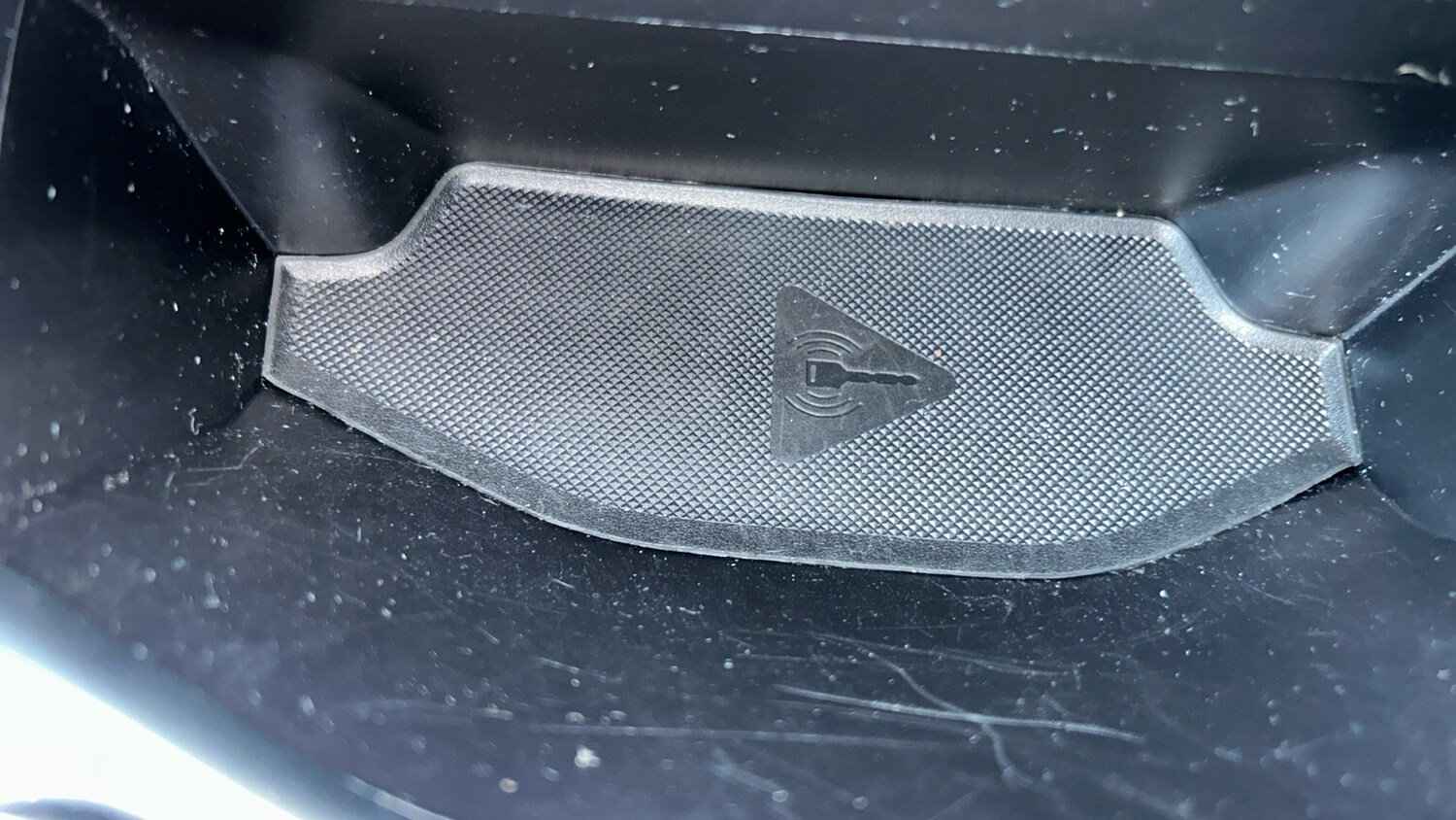 Used Ford Fiesta 2023 for sale - 78199443: Photo 31