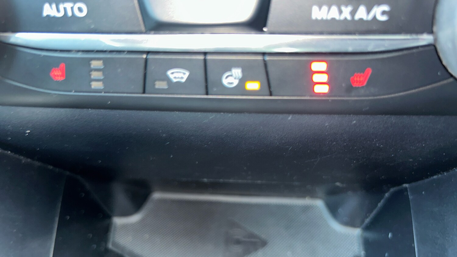 Used Ford Fiesta 2023 for sale - 78199443: Photo 32