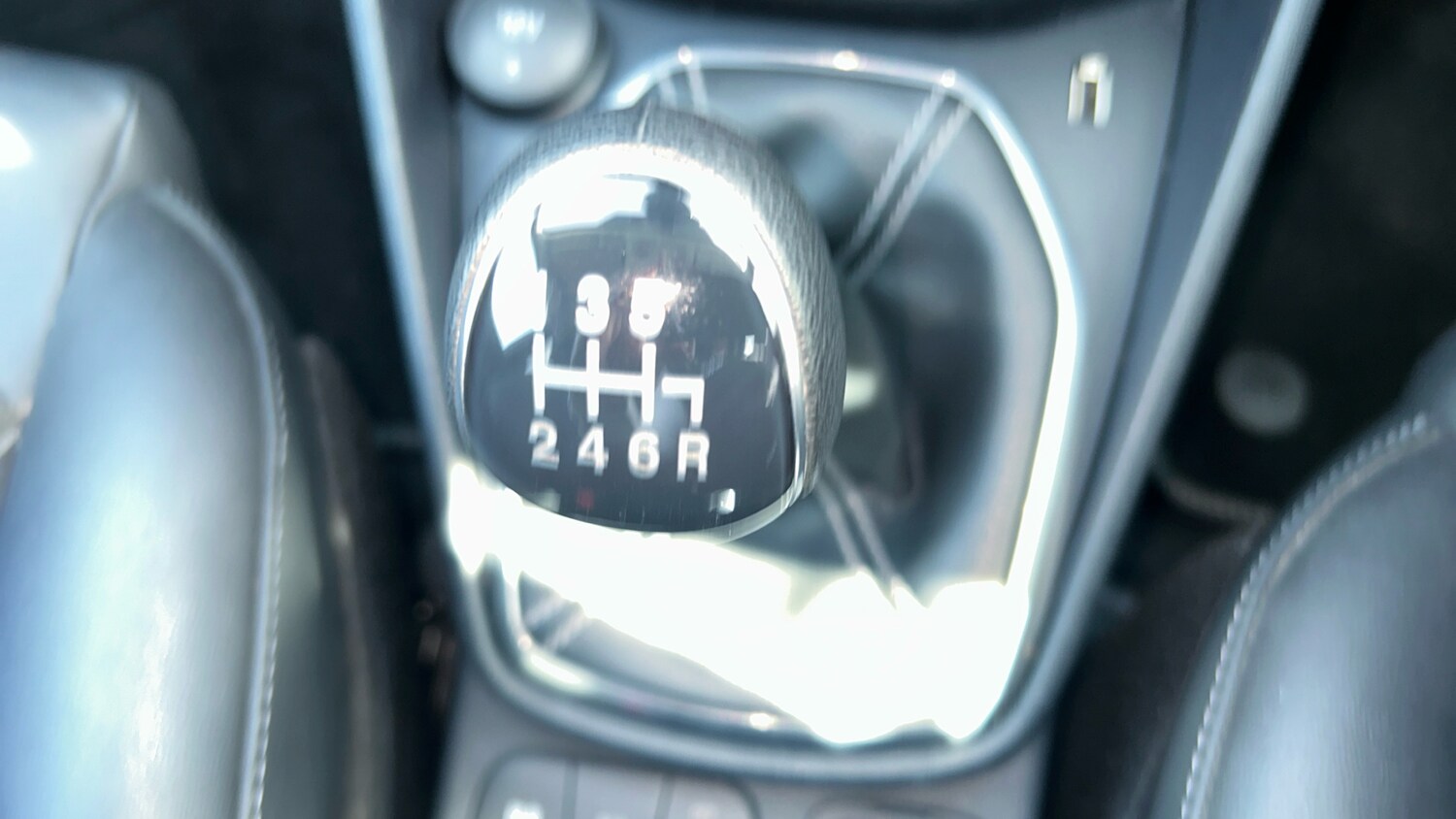 Used Ford Fiesta 2023 for sale - 78199443: Photo 33