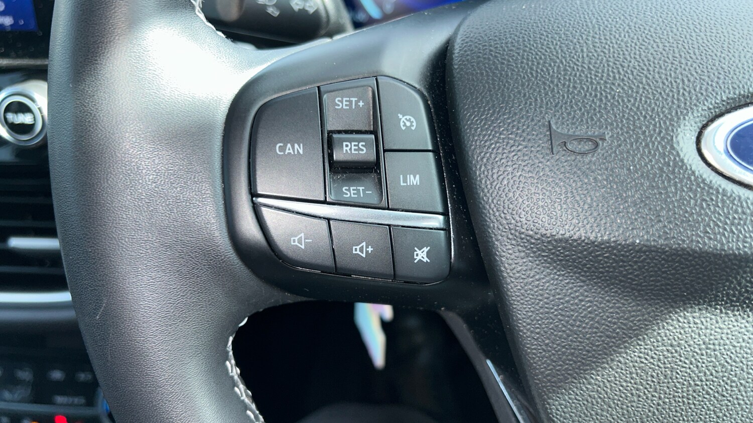 Used Ford Fiesta 2023 for sale - 78199443: Photo 38