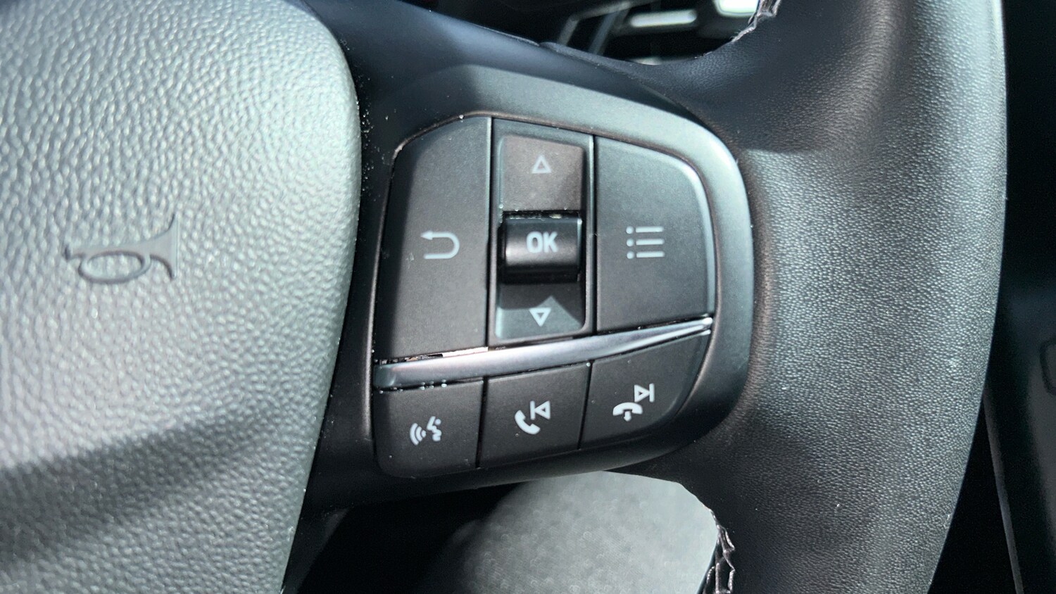 Used Ford Fiesta 2023 for sale - 78199443: Photo 39