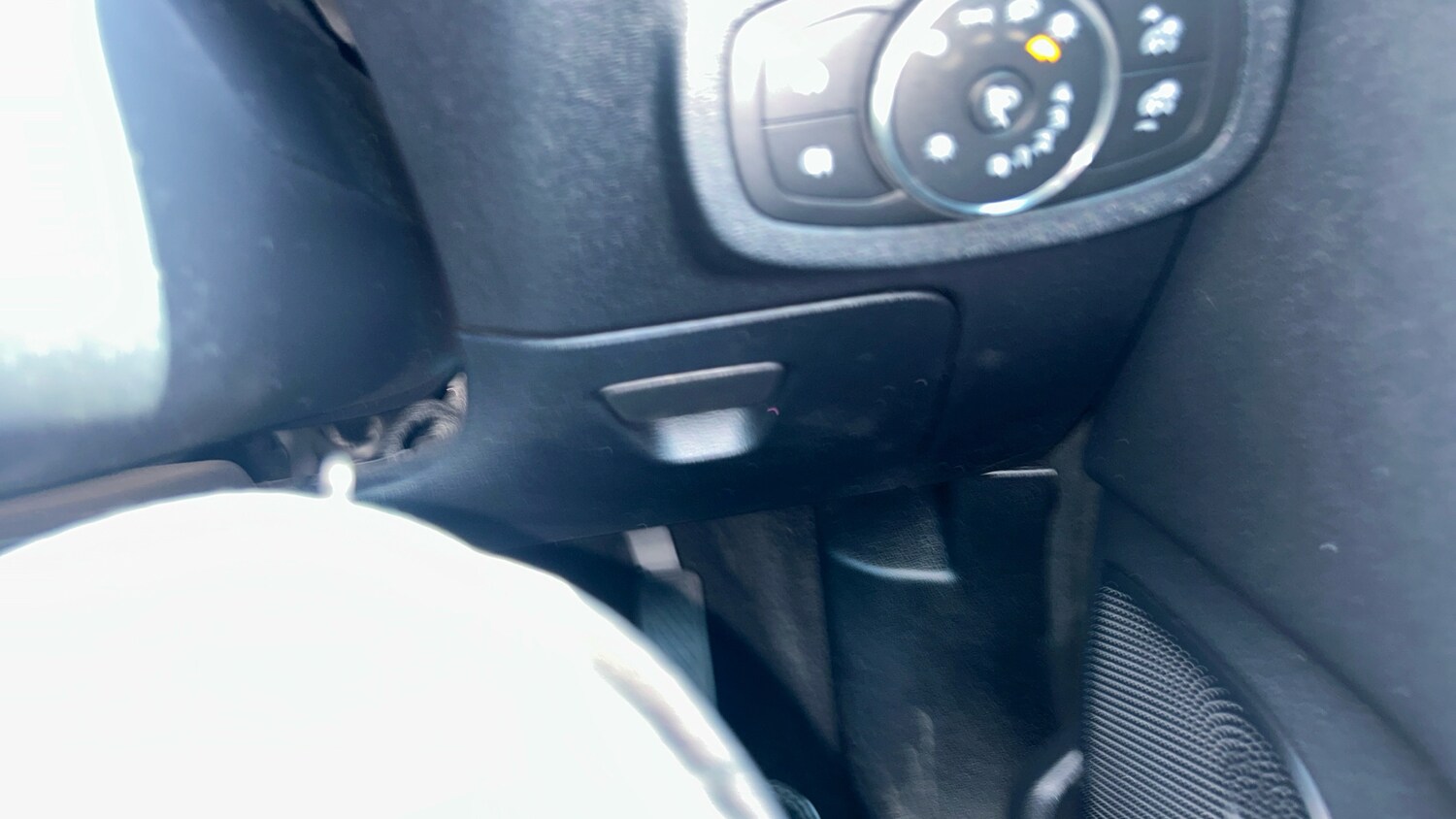 Used Ford Fiesta 2023 for sale - 78199443: Photo 40