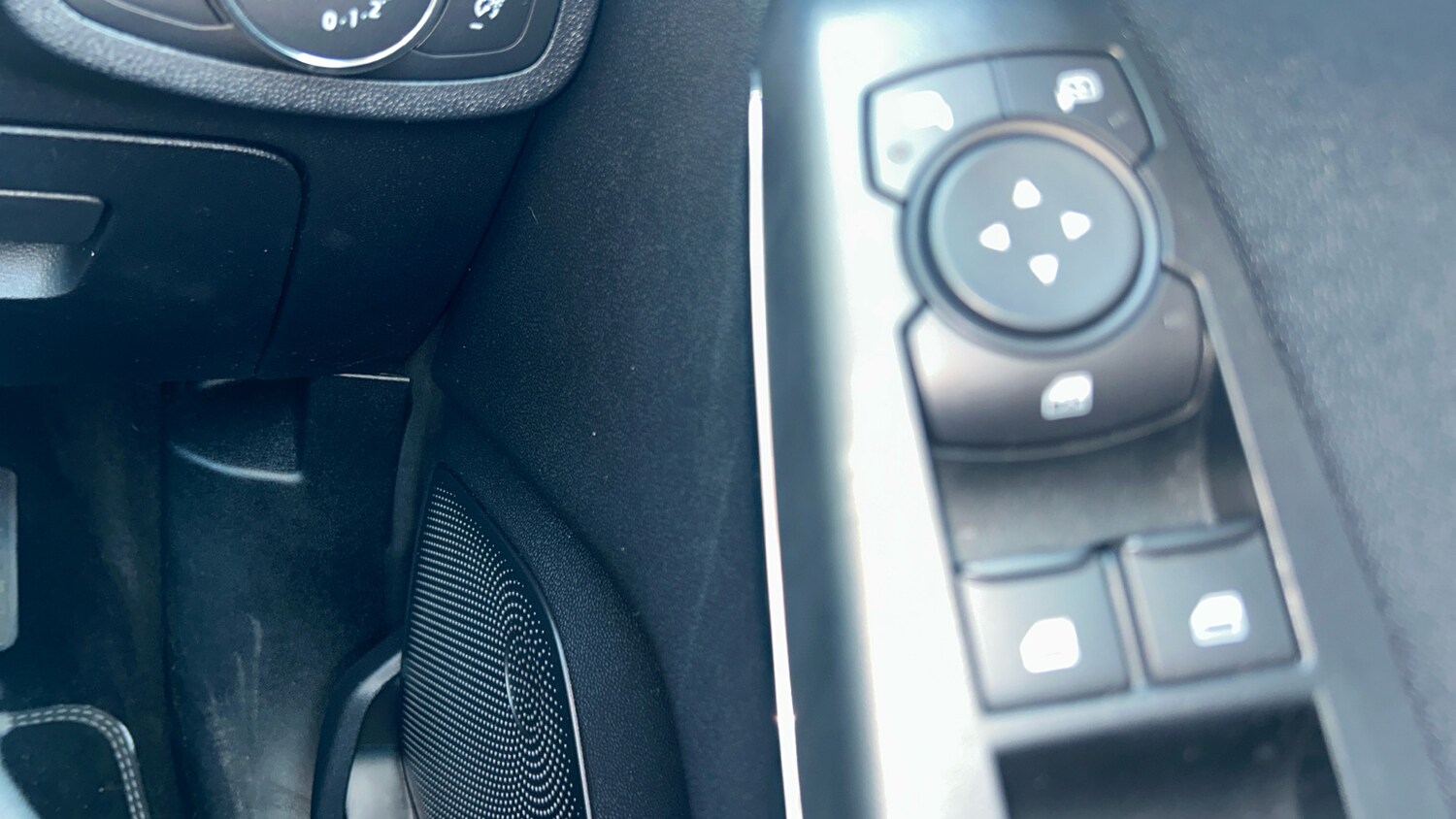 Used Ford Fiesta 2023 for sale - 78199443: Photo 41