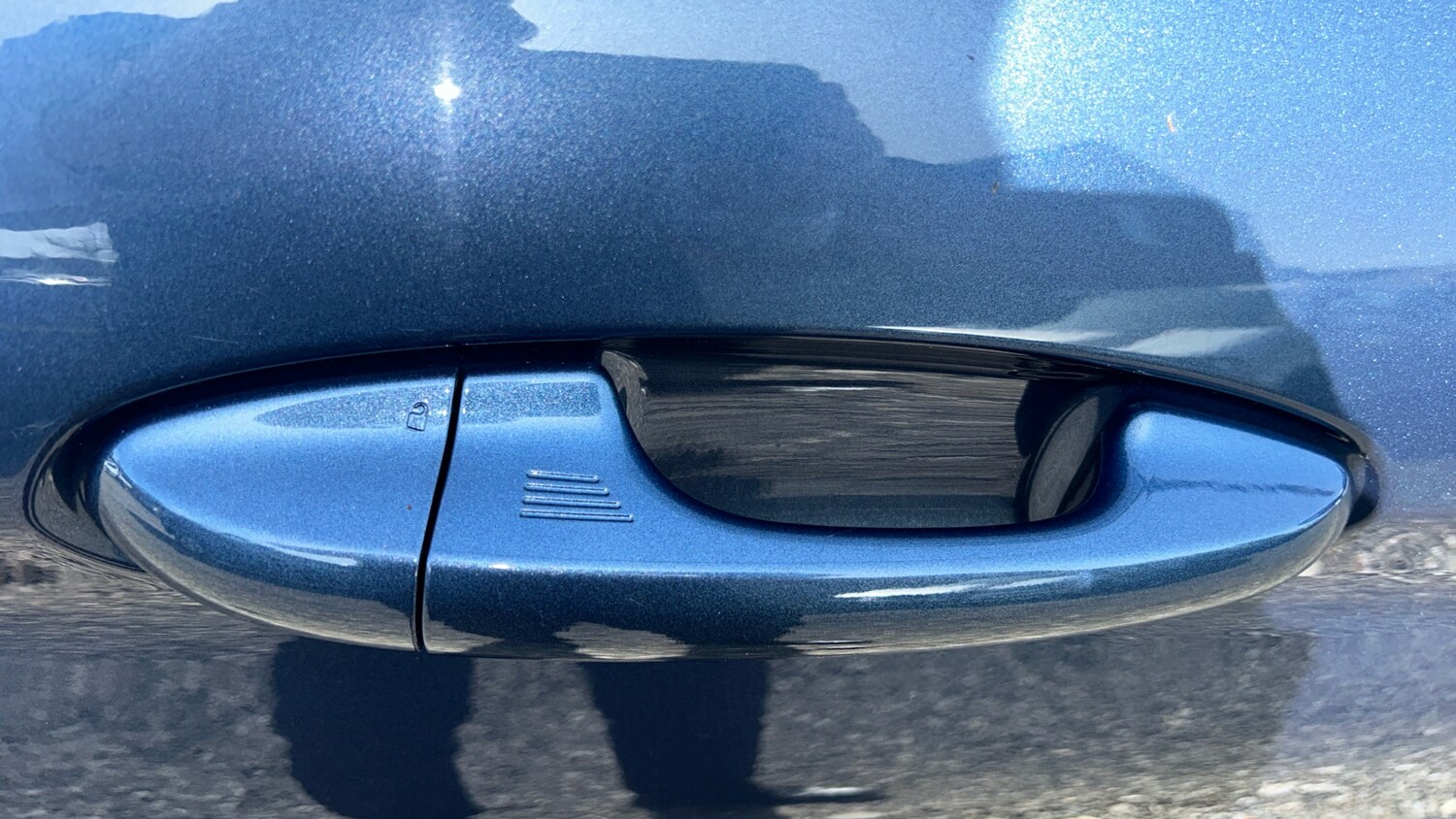 Used Ford Fiesta 2023 for sale - 78199443: Photo 42