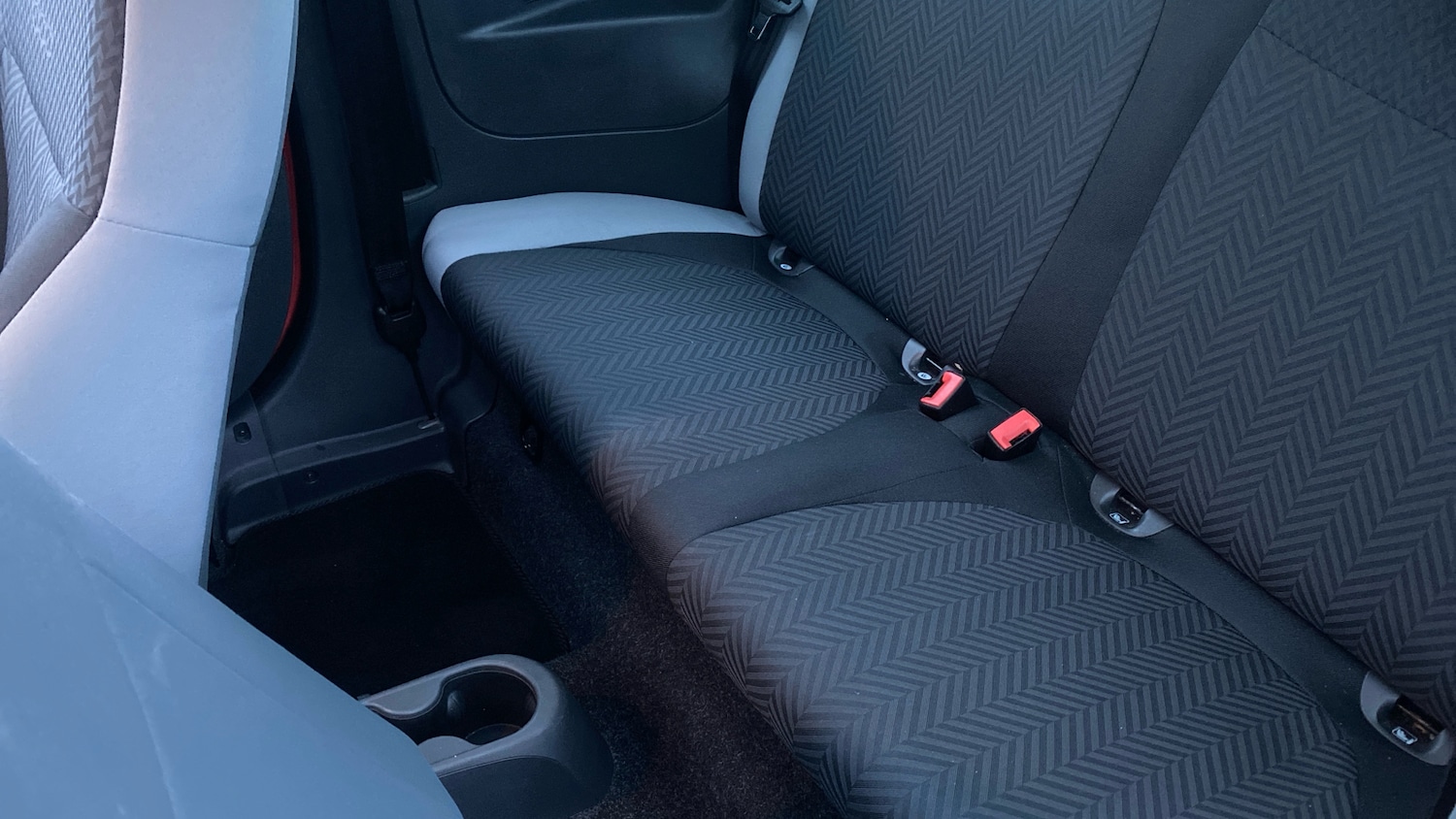 Used Fiat 500 2019 for sale - 77898729: Photo 16