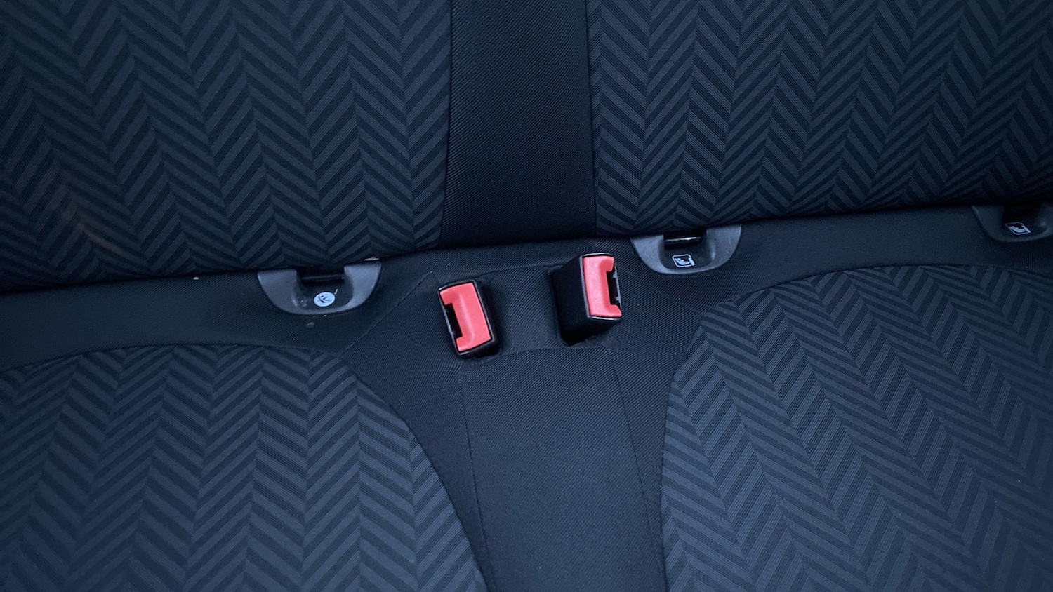 Used Fiat 500 2019 for sale - 77898729: Photo 17