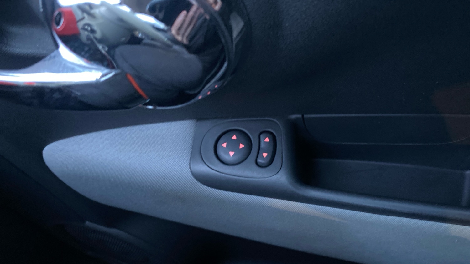 Used Fiat 500 2019 for sale - 77898729: Photo 25