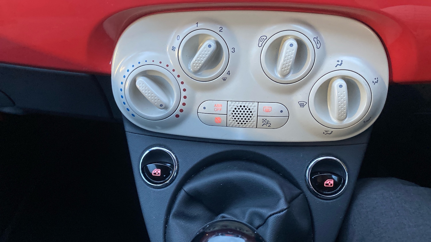 Used Fiat 500 2019 for sale - 77898729: Photo 26