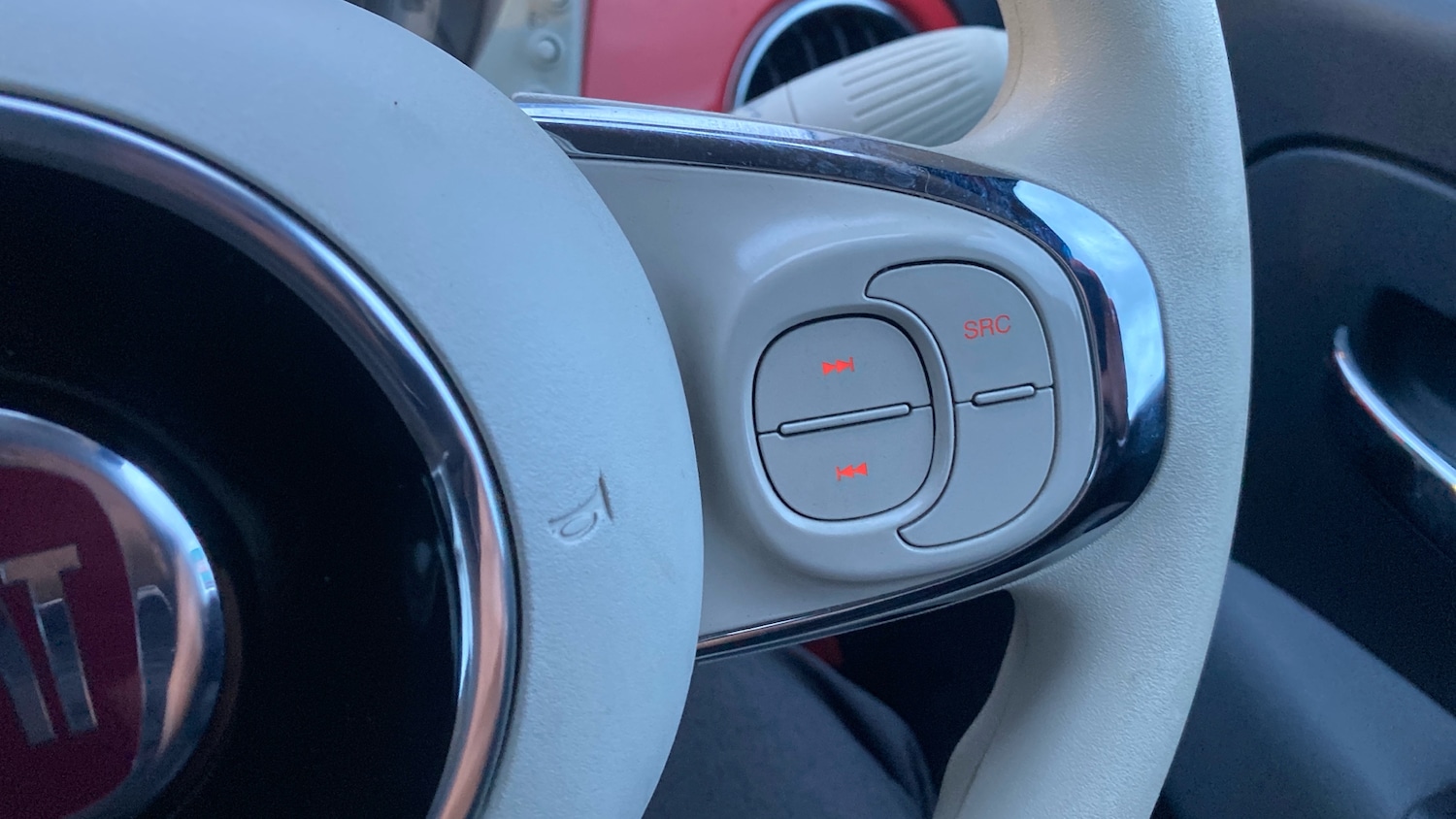 Used Fiat 500 2019 for sale - 77898729: Photo 27